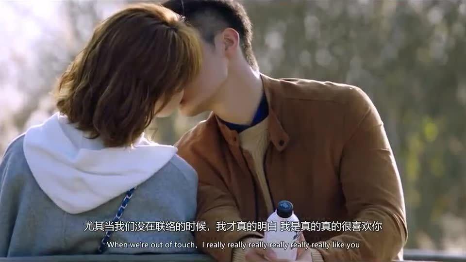 试镜机会