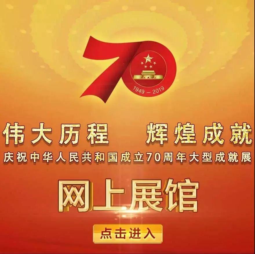 探讨问题,尽在油炸食品真的对人体有伤害吗?问答平台